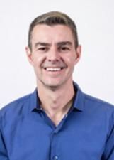 DIOGO GONÇALVES BALIEIRO DINIZ
