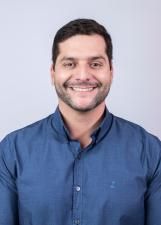 RICARDO MAGALHÃES GARCIA GUTIERREZ