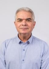 MAURÍLIO RIBEIRO SCHIAVO