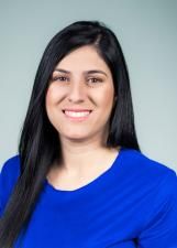 CHRISTINE NOGUEIRA DOS REIS TONIETTO