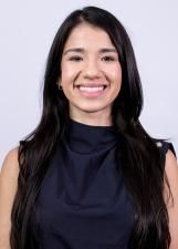 JULIA DE CASTRO PLACIDO