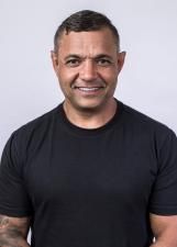 GILCINEI AUGUSTO PINTO MACHADO
