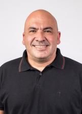 RODRIGO JARDIM ASCOLY
