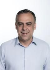 ANDERSON LUIS DE MORAES