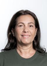 LISANDRA CARLOS DE SOUZA