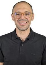 ALEXANDRE GOMES KNOPLOCH DOS SANTOS