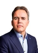 ALEXANDRE ISQUIERDO MOREIRA