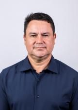 MARCIO ALEXANDRO DE SOUZA