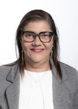 CLEMILDA GOMES BATISTA