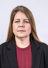 HELEN VITA DE CARVALHO