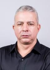 MARCELO DE MENEZES NOGUEIRA