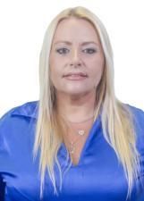 RENATA MANFRENATE PINHEIRO DA COSTA