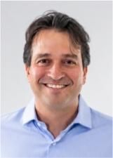 PEDRO RICARDO DE CARVALHO OLIVEIRA