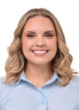 PAULA CAROLINE QUINTANILHA DE AZEVEDO MENDES