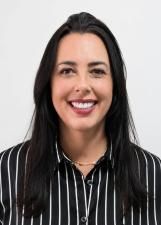 IZABEL CRISTINA PIMENTEL DE OLIVEIRA