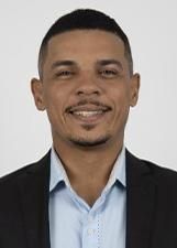 DENIS MAIQUEL DA COSTA RAMOS