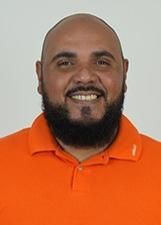 JONATHAN FERREIRA DA SILVA