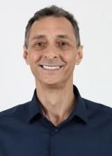 ELIESIO PERES DA SILVA