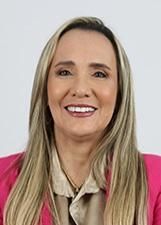 MARCELLA NOBREGA DE MELLO ALVES