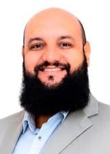 FRANCISCO DOMINICO CORONEL JUNIOR