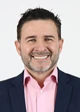 RENATO COSTA VALVERDE