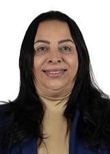 ANA PAULA FREITAS SOARES PIMENTEL
