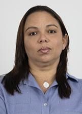 RENATA VIEIRA SOARES