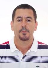 ROOSEVELT BARRETO BARCELOS