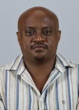 ROBERTO MARTINS DA SILVA JUNIOR