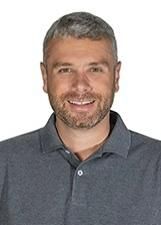 RODRIGO DRABLE COSTA