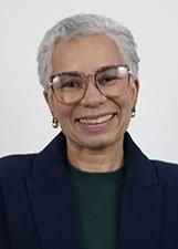 HELBIA SANT'ANA BARRETO GONCALVES BRANDAO NEVES
