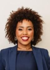 JULIANA SANTOS DA CRUZ DE ALMEIDA
