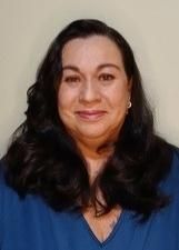 GIOVANNA MIGUEL ABREU