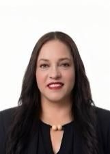 DANIELLE GABRIEL ROURA