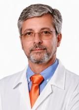 CARLOS EDUARDO RODRIGUES SANTOS