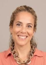 ANNA LUIZA AZEVEDO FEIO DE REZENDE