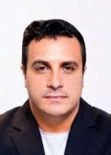 VLAMIR GOULART DA SILVEIRA
