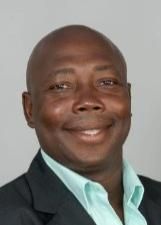 CREMILDO CORRÊA DE SOUZA JUNIOR