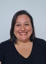 FABIANA MIGUEL AÇUCENA