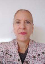 LETICIA SÁ REIS DE CALAZANS PEREIRA