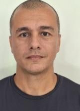 IGOR NOGUEIRA DE BARROS