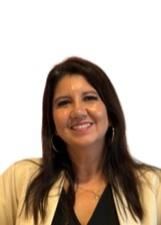 LILIANE LOURENCO DE OLIVEIRA