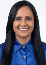 VALERILAINE CONSTANTINO DA CONCEIÇÃO XAVIER LUCAS