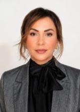 NICOLE DE OLIVEIRA