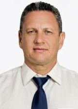 ALBERTO VALENTE HABIB