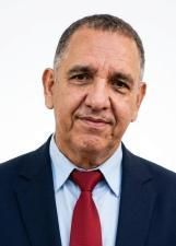 ADAIR DIAS VIEIRA