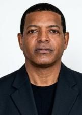 SYLVIO ANTÔNIO LUCAS DE OLIVEIRA