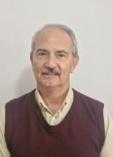 ANTÔNIO UOSTOM BORGES GERMANO