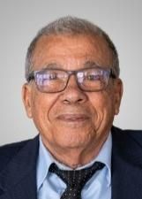 RENATO MARCOS MARINS