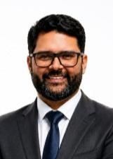 HÉLIO PEREIRA DO CARMO FILHO
